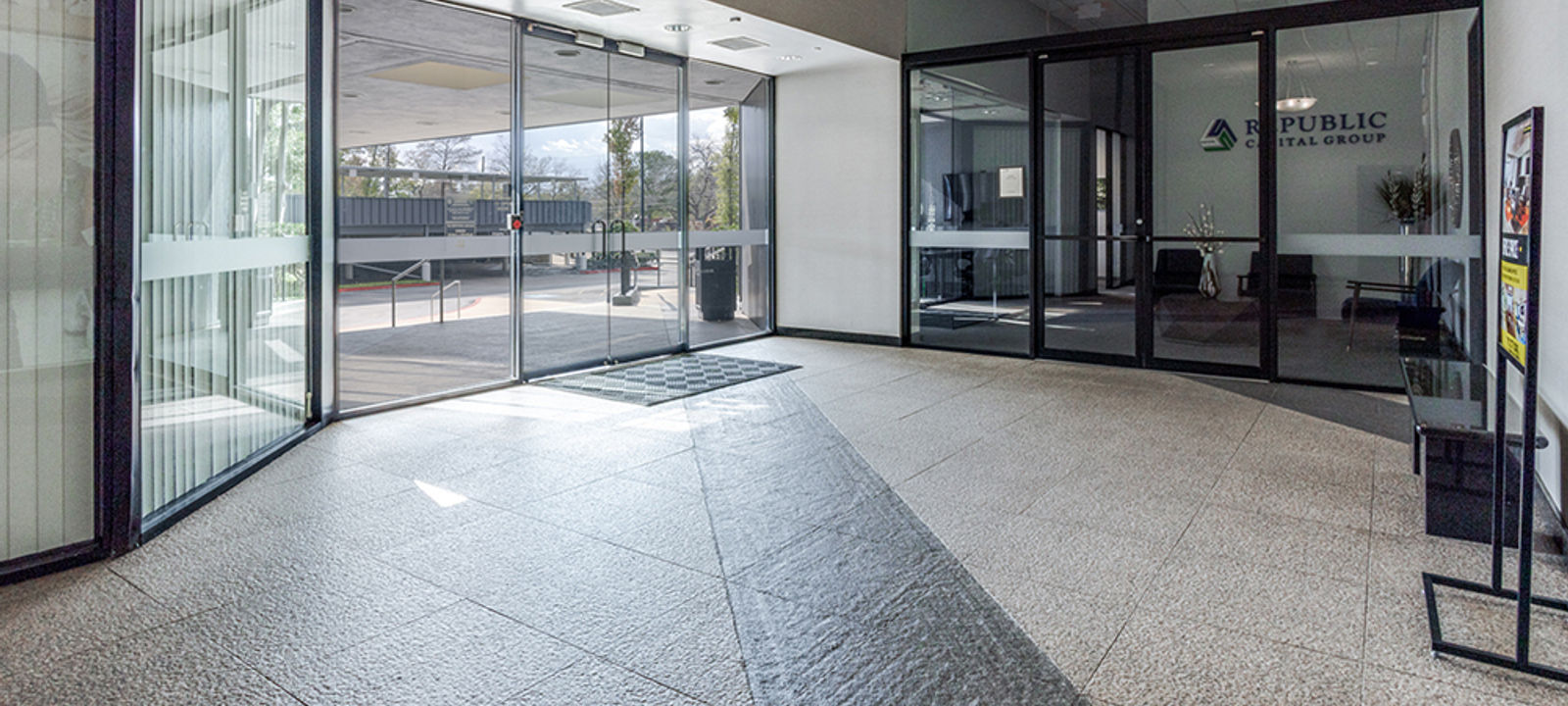 13201 Northwest Fwy, Houston - Image 1