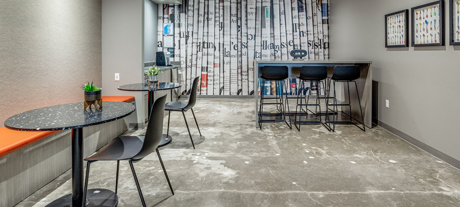 13201 Northwest Fwy, Houston - Image 1