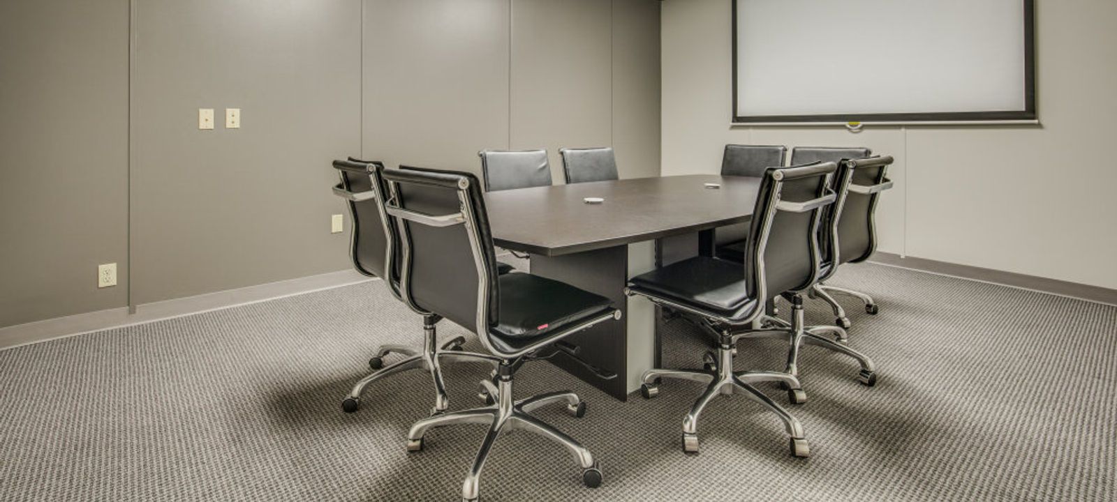 1100 E Nasa Pkwy, Houston - Image 1