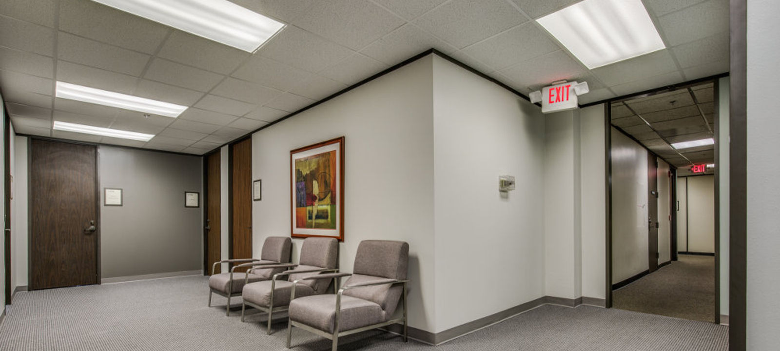 1100 E Nasa Pkwy, Houston - Image 1