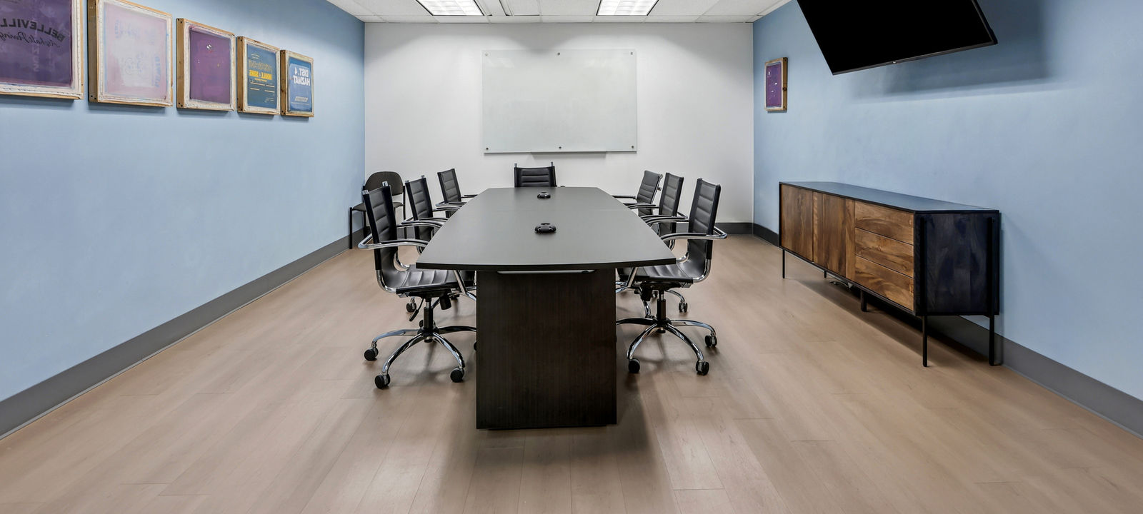 6795-6825 East Tennessee Ave, Denver - Image 1