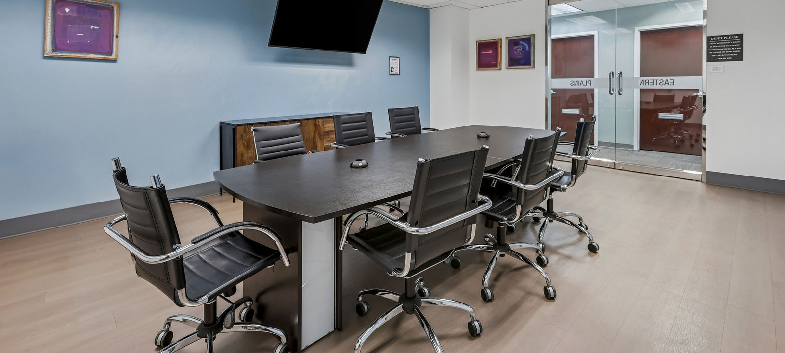 6795-6825 East Tennessee Ave 6795-6825 East Tennessee Ave, Denver - Image 1