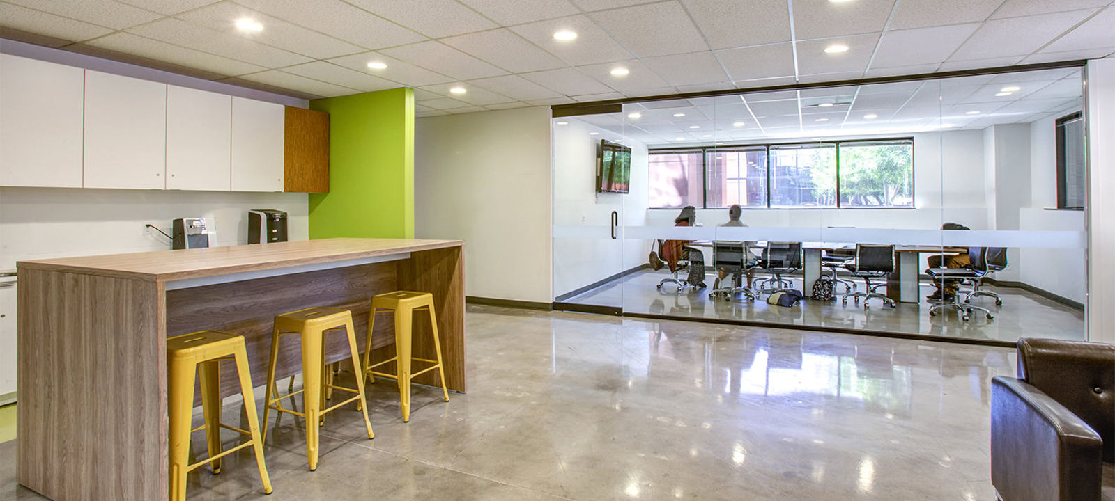 10000 North 31st Ave, Phoenix - Image 1