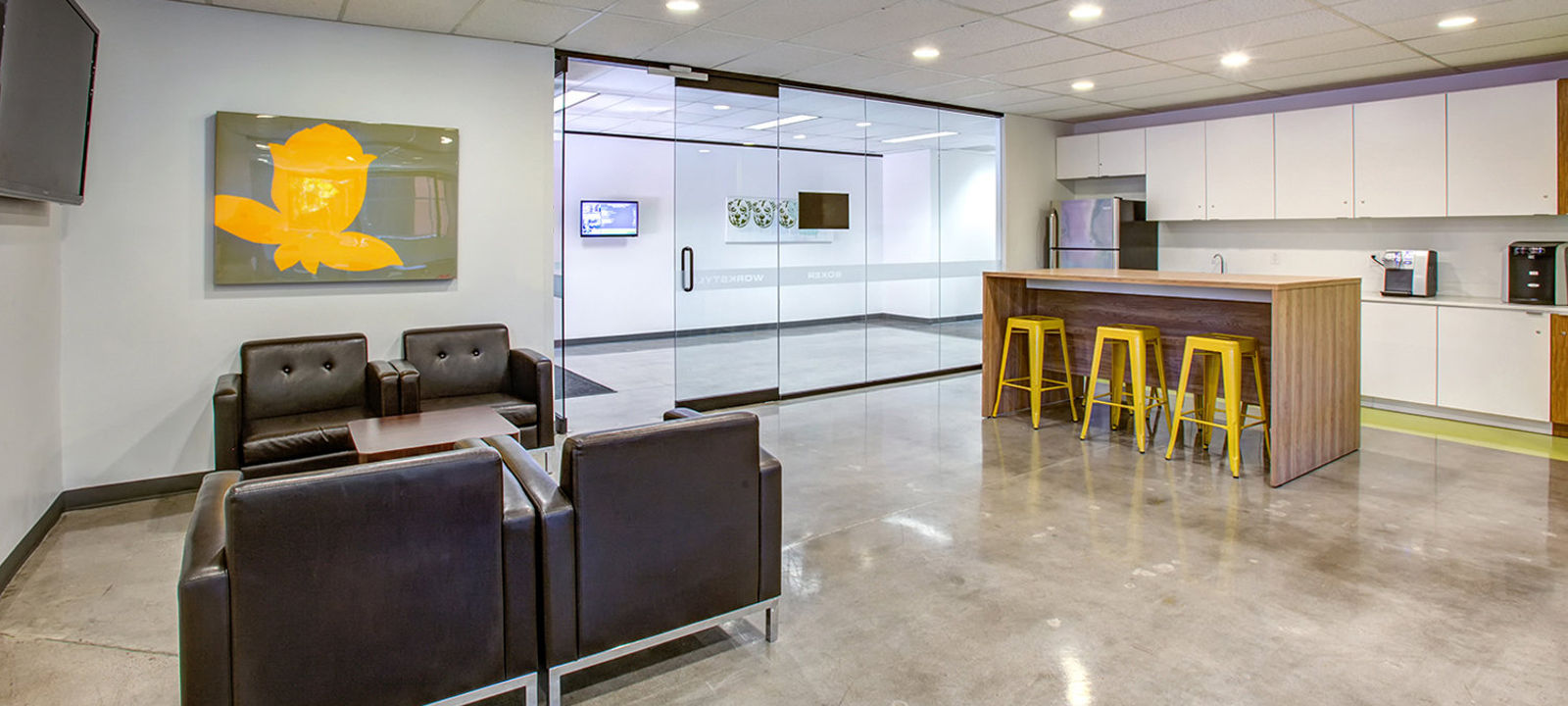 10000 North 31st Ave, Phoenix - Image 1