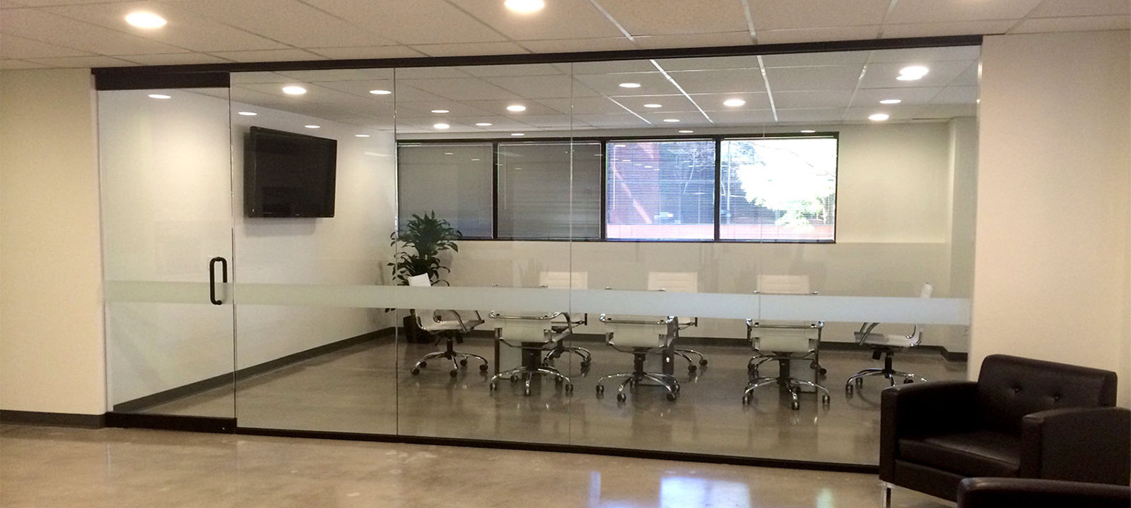 10000 North 31st Ave, Phoenix - Image 1