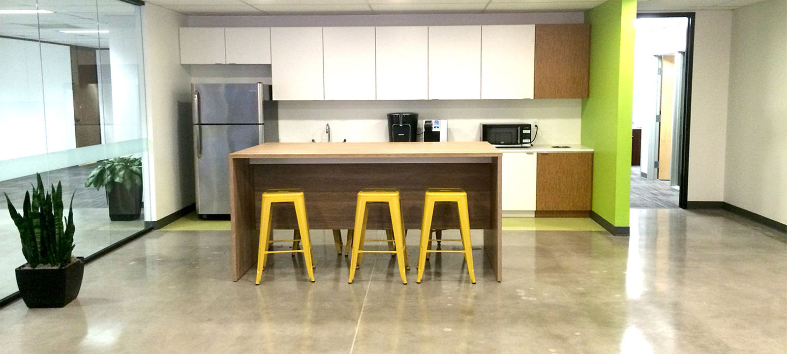 10000 North 31st Ave 10000 North 31st Ave, Phoenix - Image 1