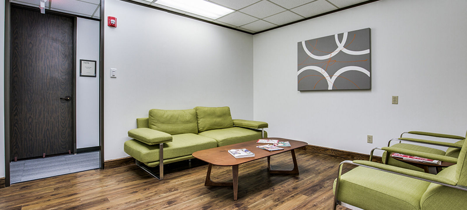 1110 Nasa Parkway 1110 Nasa Parkway, Houston - Image 1