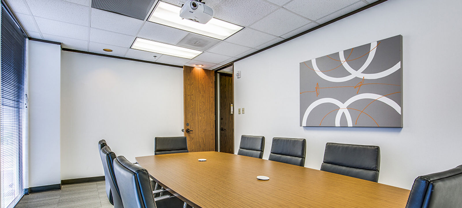 1110 Nasa Parkway 1110 Nasa Parkway, Houston - Image 1