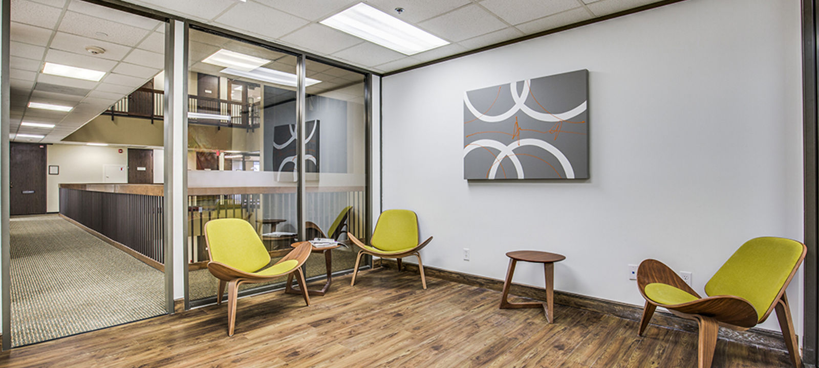 1110 Nasa Parkway 1110 Nasa Parkway, Houston - Image 1