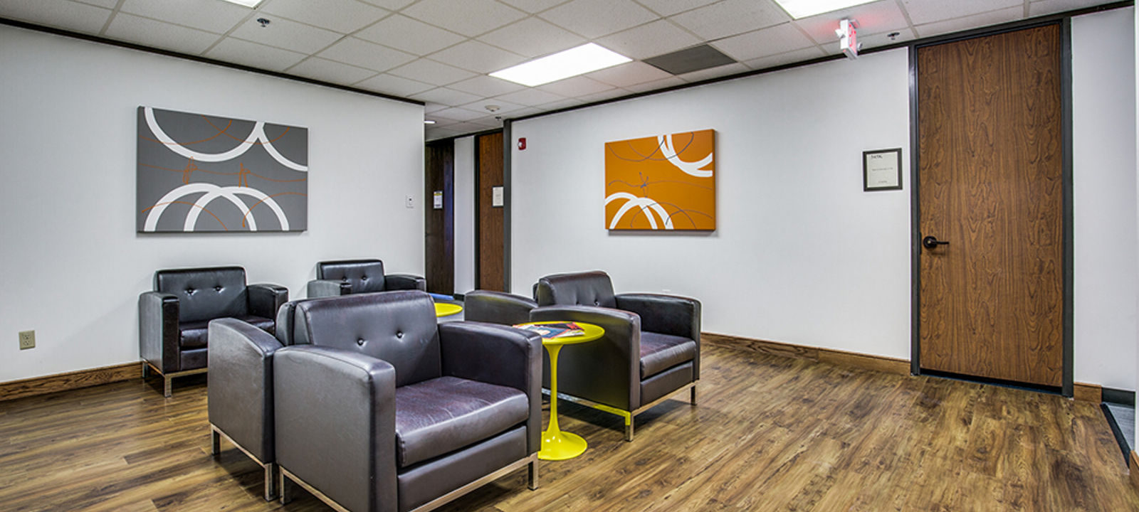 1110 Nasa Parkway, Houston - Image 1