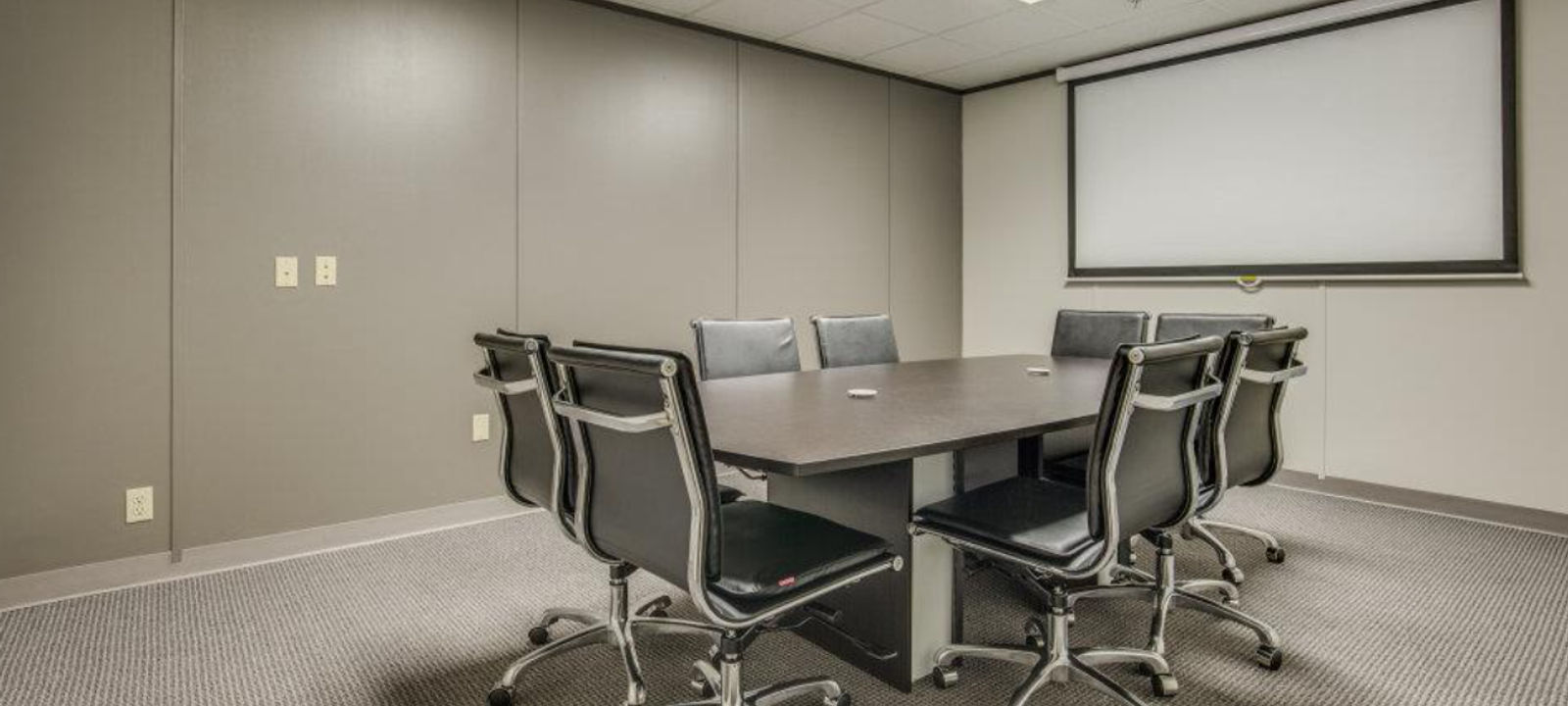 1110 Nasa Parkway, Houston - Image 1