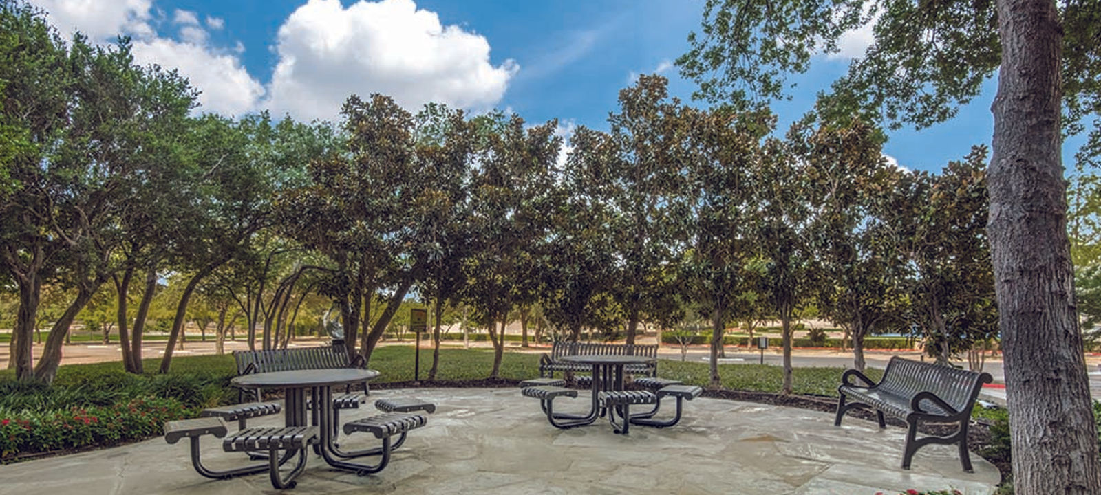 101 East Park Boulevard 101 East Park Boulevard, Plano - Image 1