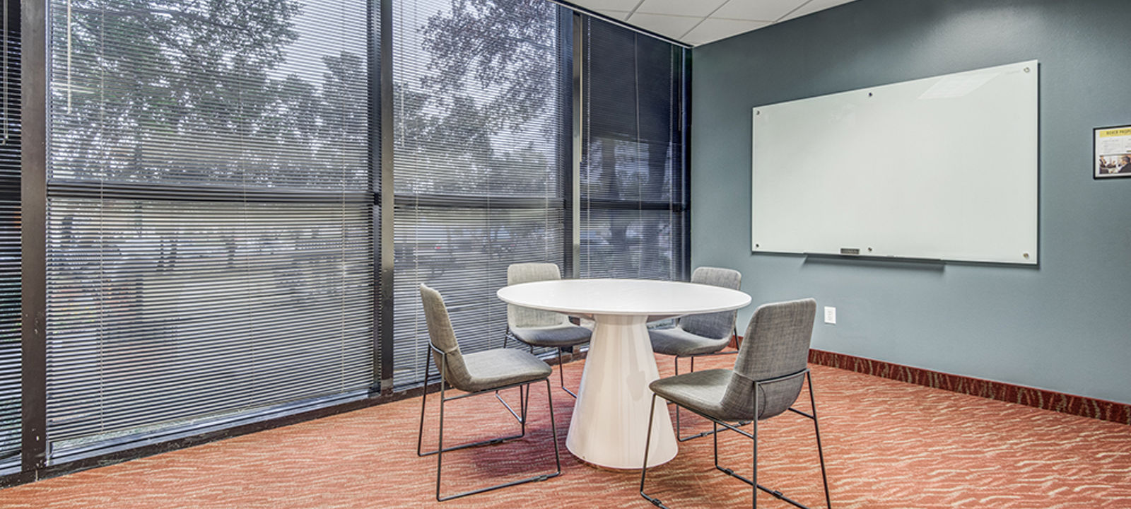 101 East Park Boulevard, Plano - Image 1