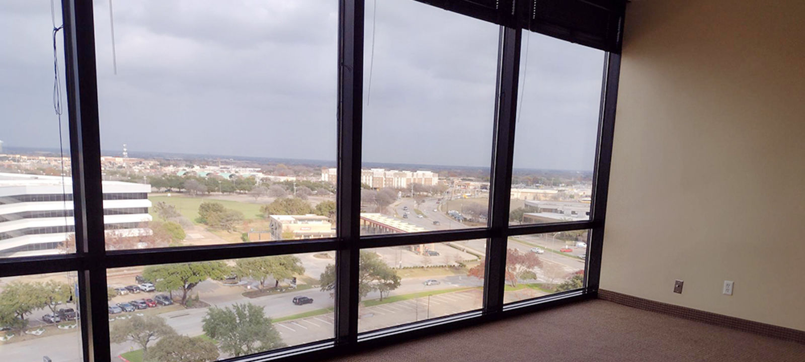 101 East Park Boulevard 101 East Park Boulevard, Plano - Image 1