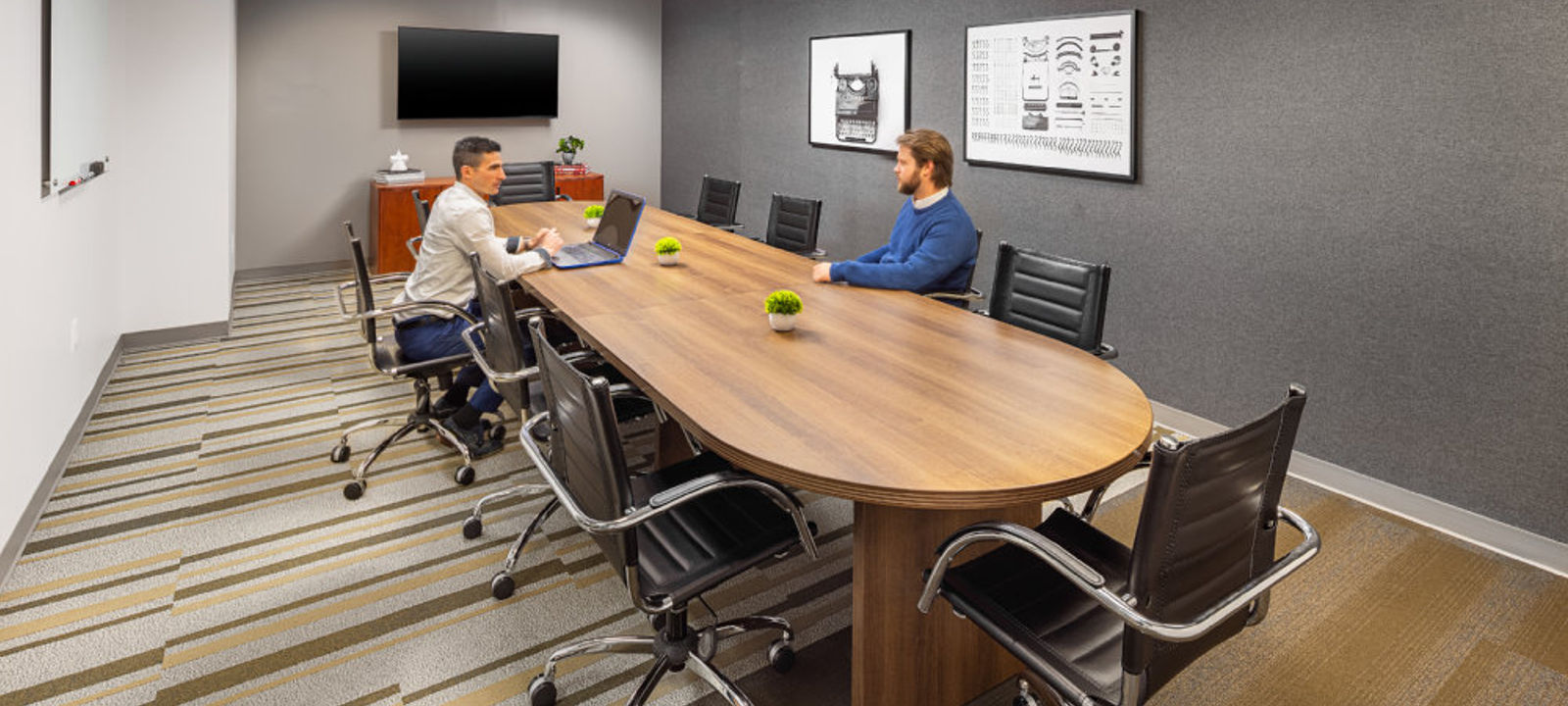 3295 River Exchange Drive, Norcross - Image 1