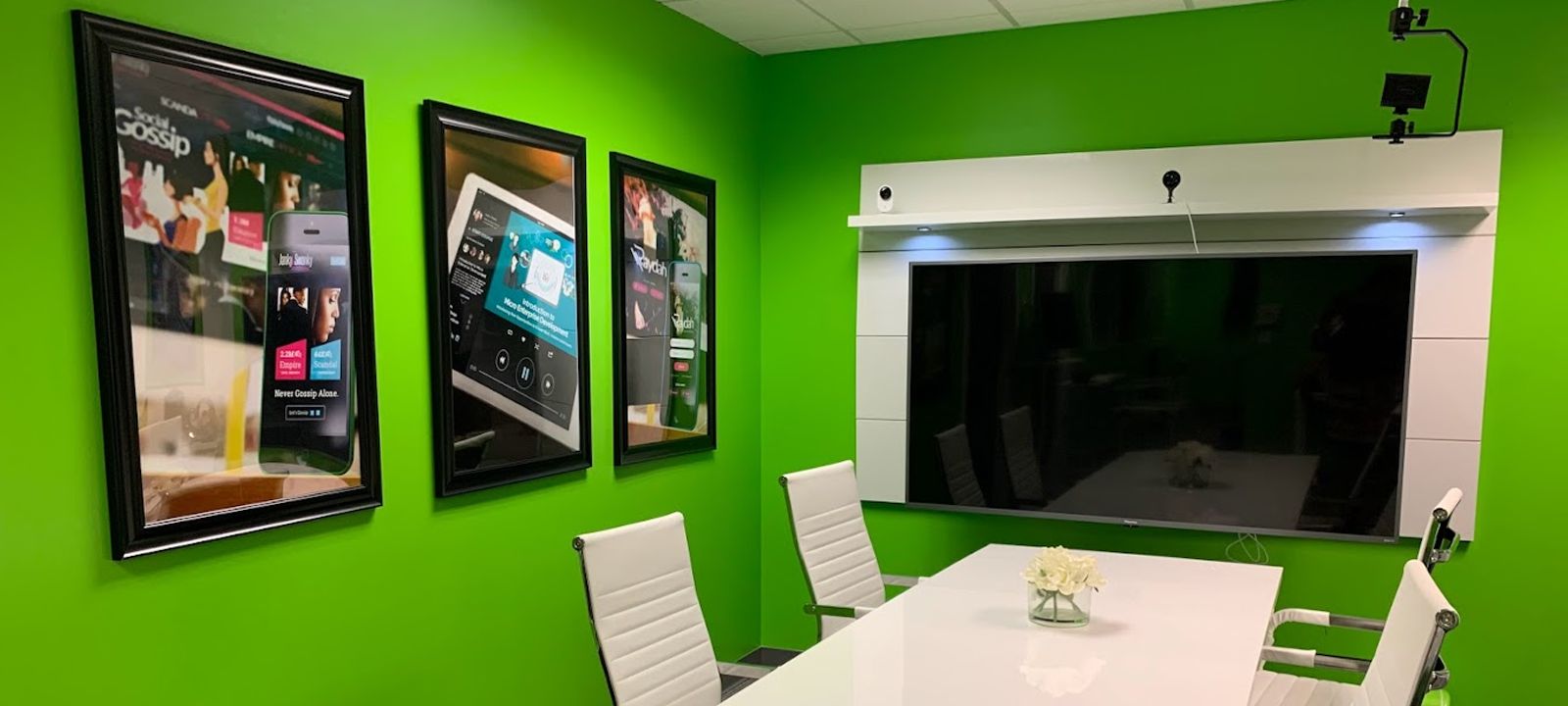 3295 River Exchange Drive, Norcross - Image 1