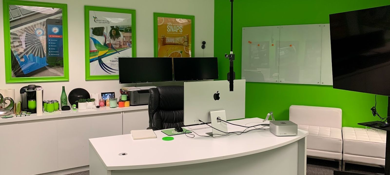 3295 River Exchange Drive, Norcross - Image 1