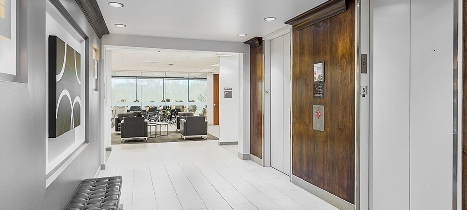 3295 River Exchange Drive, Norcross - Image 1