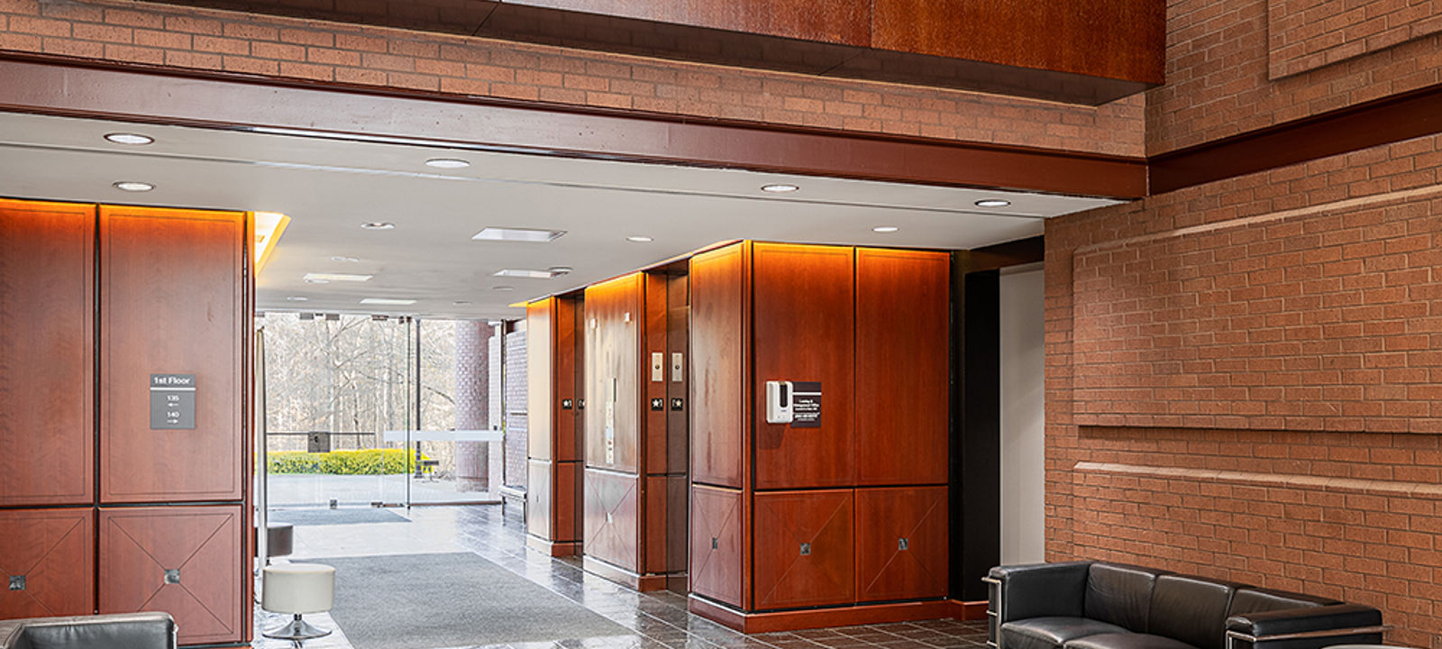 3295 River Exchange Drive, Norcross - Image 1