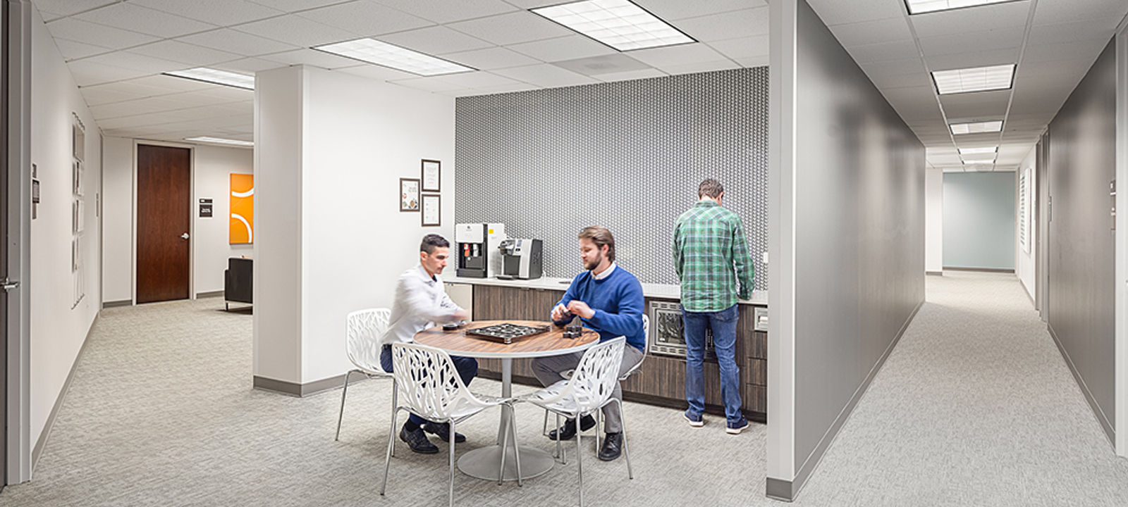 3295 River Exchange Drive, Norcross - Image 1