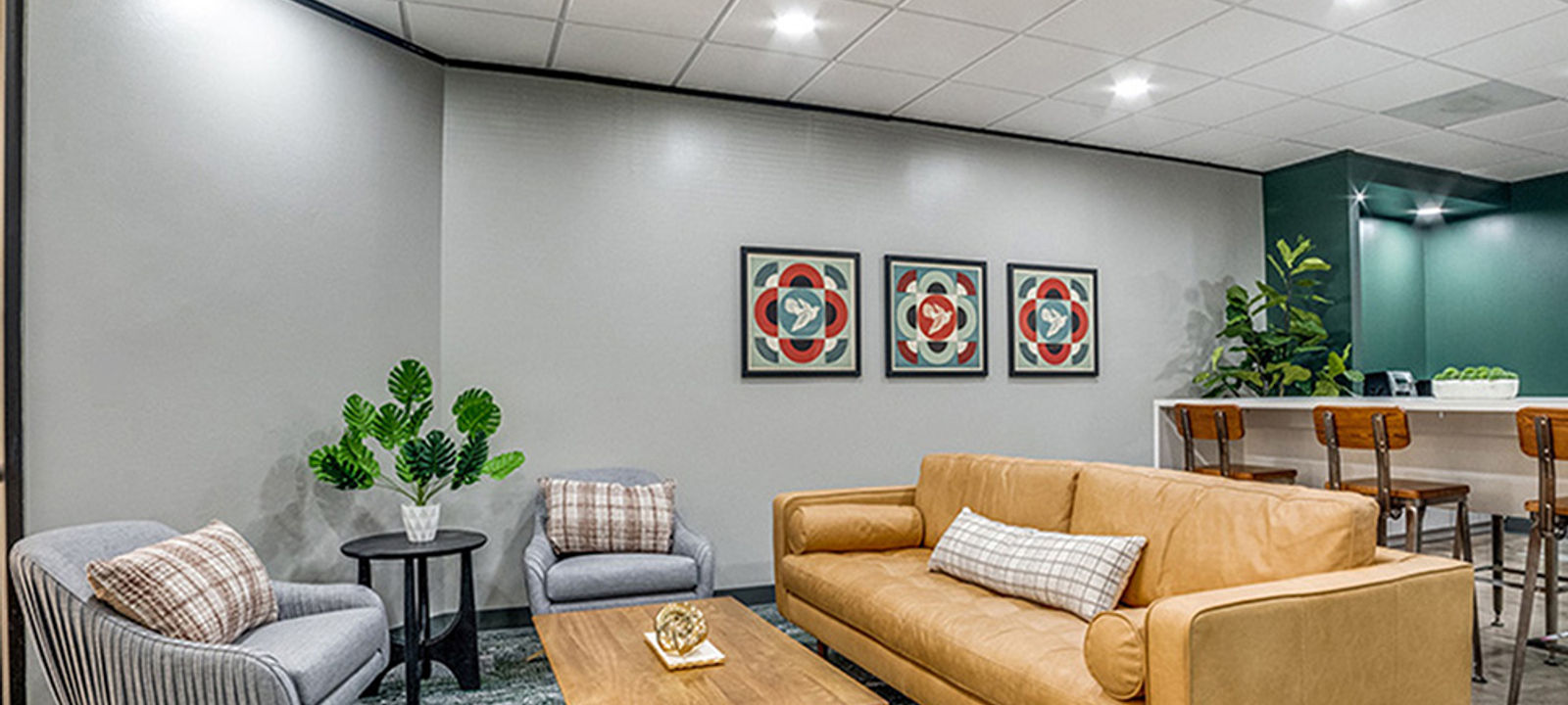 5600 Northwest Central Drive, Houston - Image 1