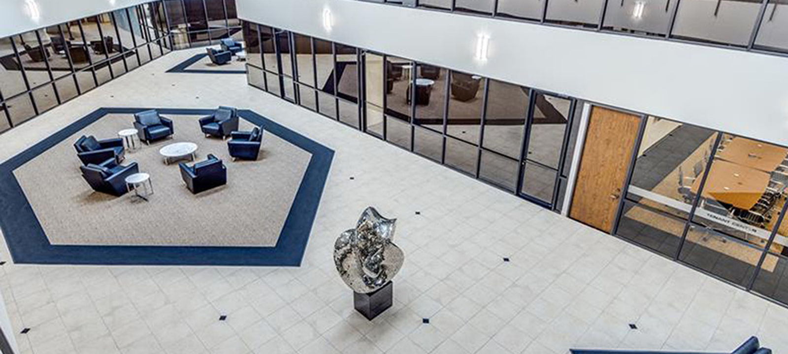 5600 Northwest Central Drive, Houston - Image 1