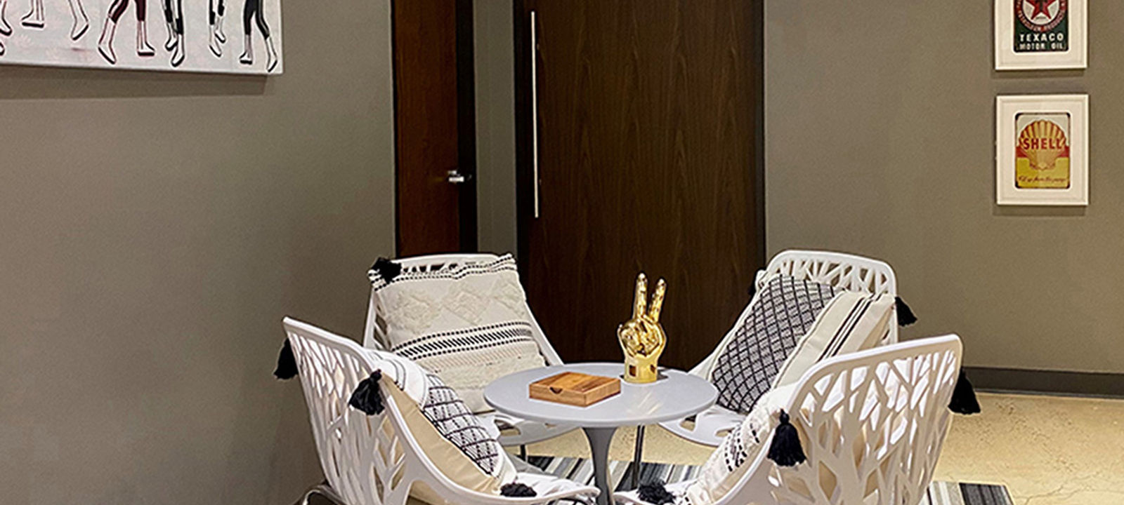 5600 Northwest Central Drive, Houston - Image 1