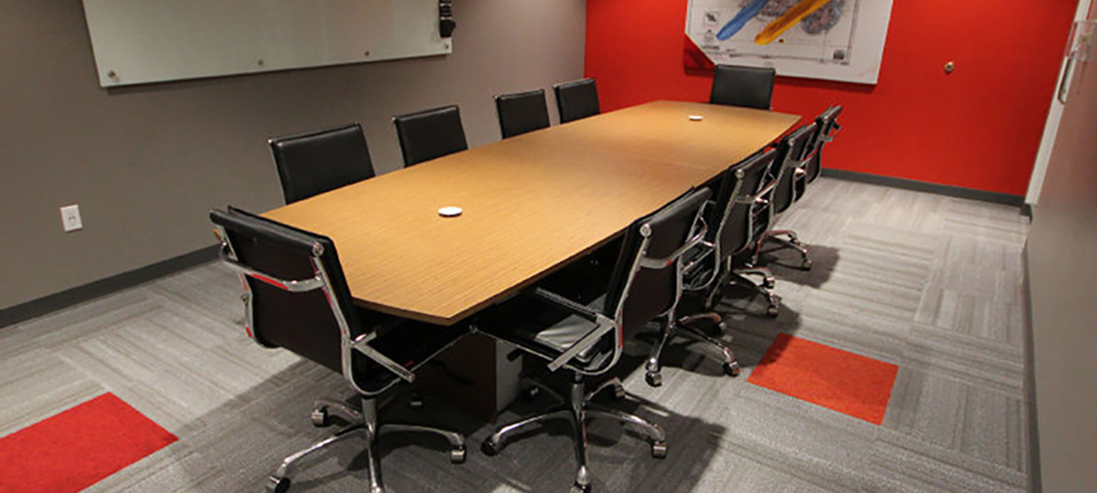 507 N Sam Houston Pkwy E 507 N Sam Houston Pkwy E, Houston - Image 1