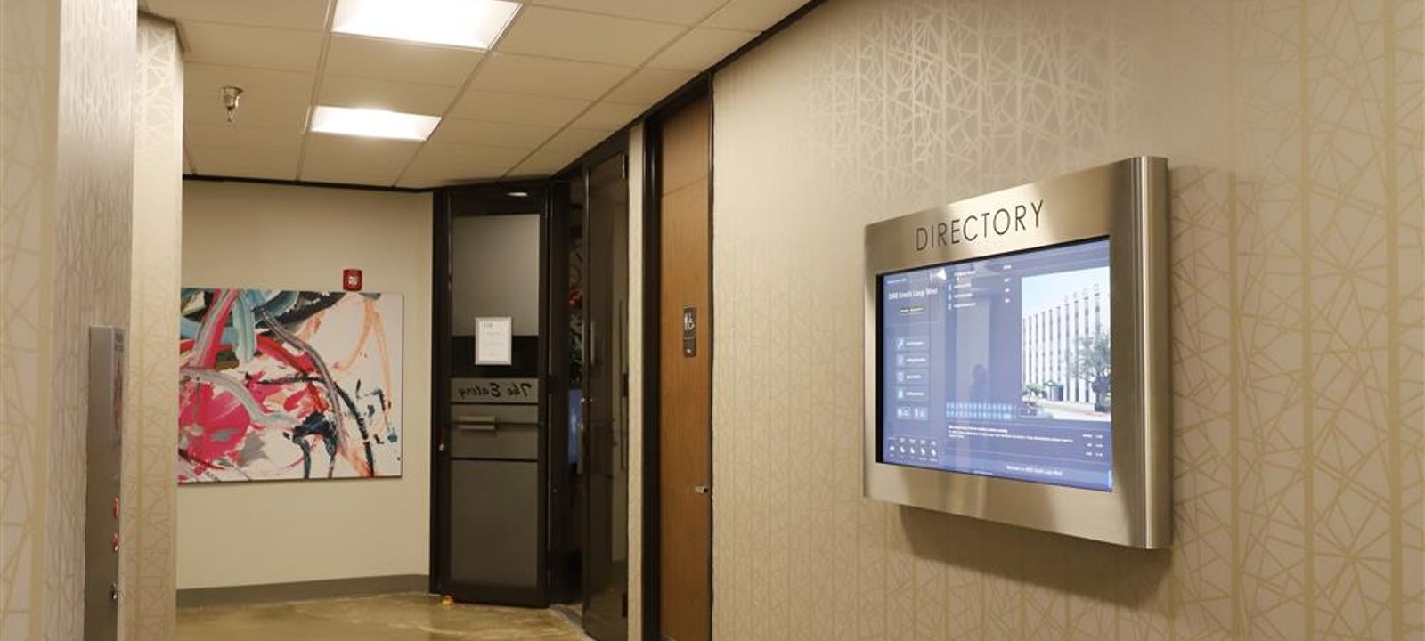 2600 South Loop West, Houston - Image 1