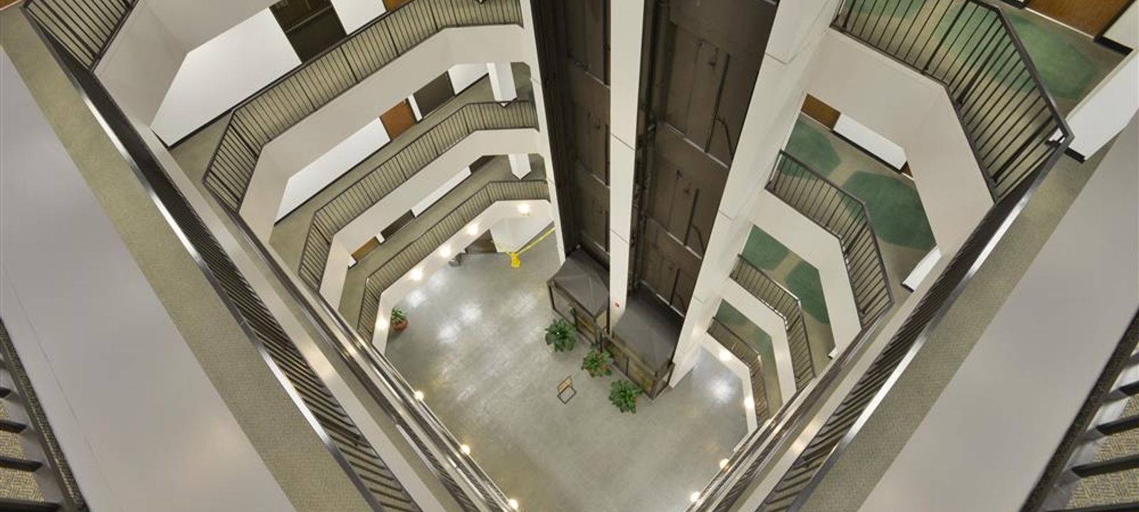 2600 South Loop West, Houston - Image 1