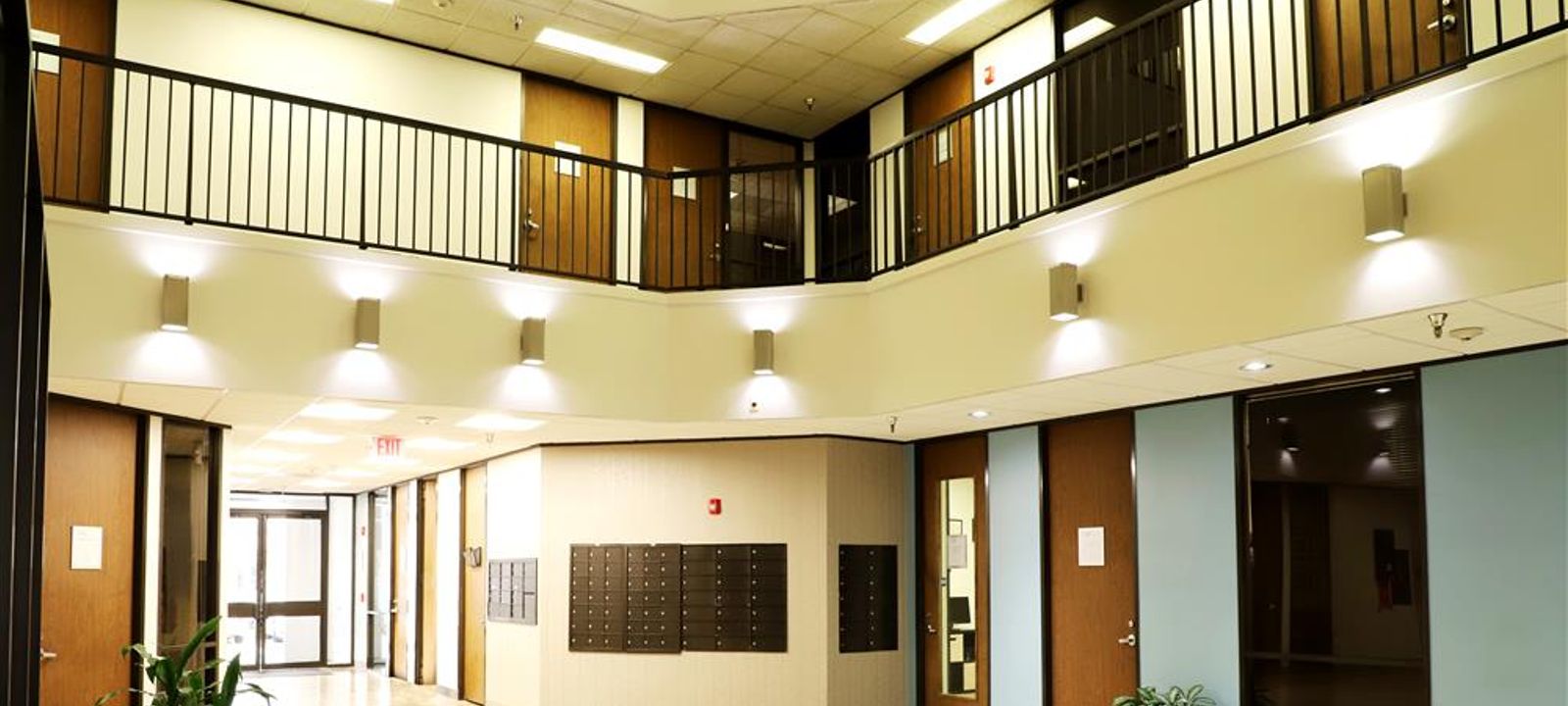 2600 South Loop West, Houston - Image 1