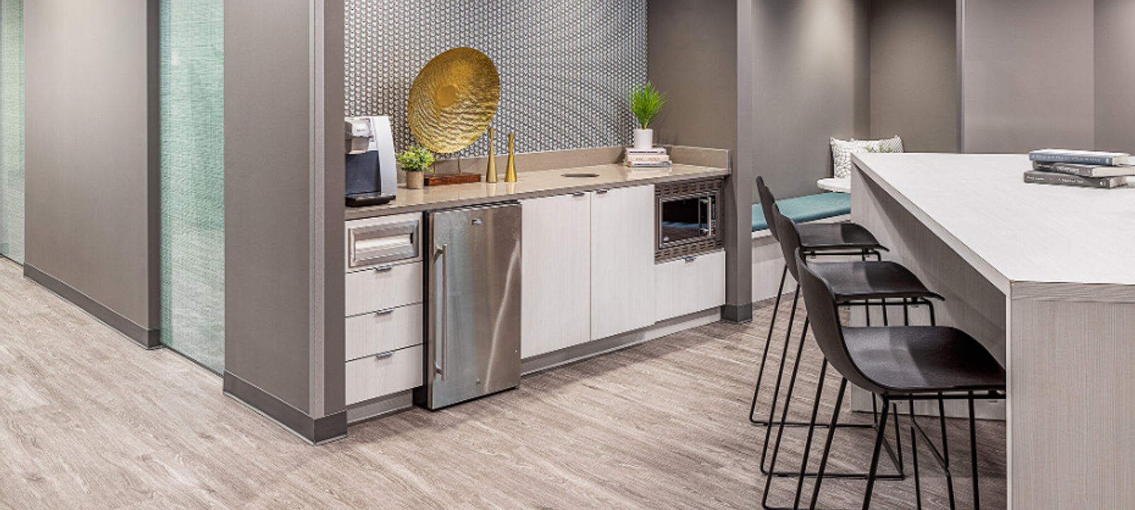 1995 N Park Pl Se, Atlanta - Image 1