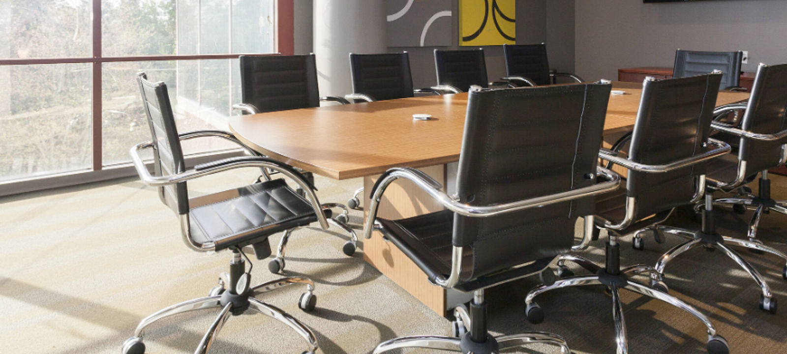 1995 N Park Pl Se, Atlanta - Image 1