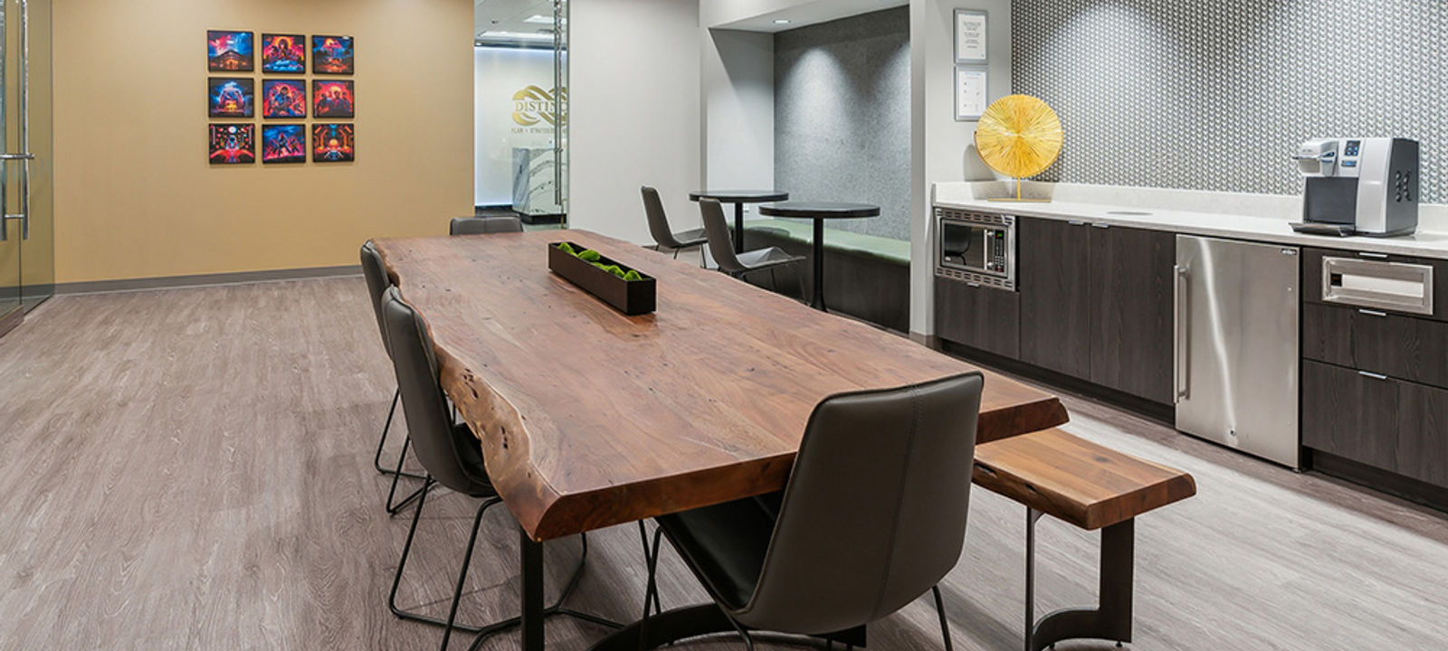 4751 Best Road, College Park - Image 1