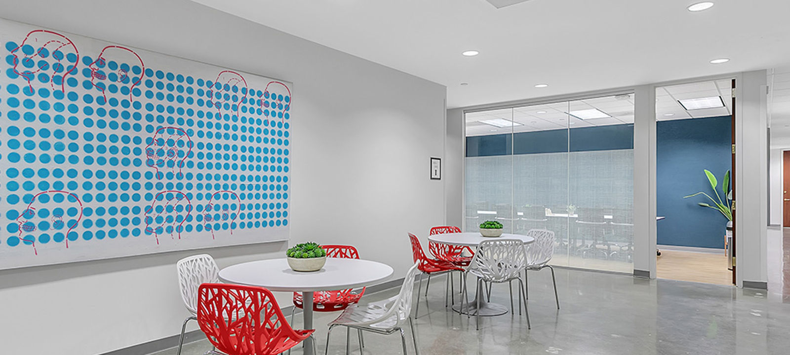 4751 Best Road, College Park - Image 1