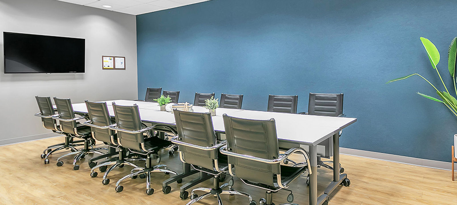 4751 Best Road, College Park - Image 1