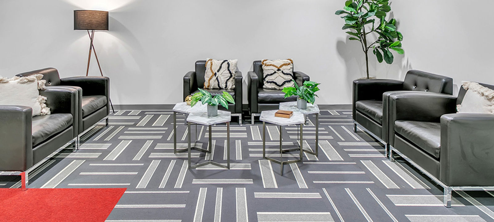 4751 Best Road, College Park - Image 1