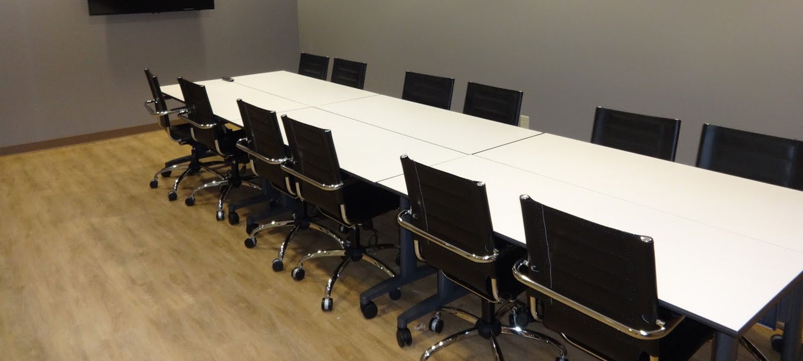 Waterstone - Image 1