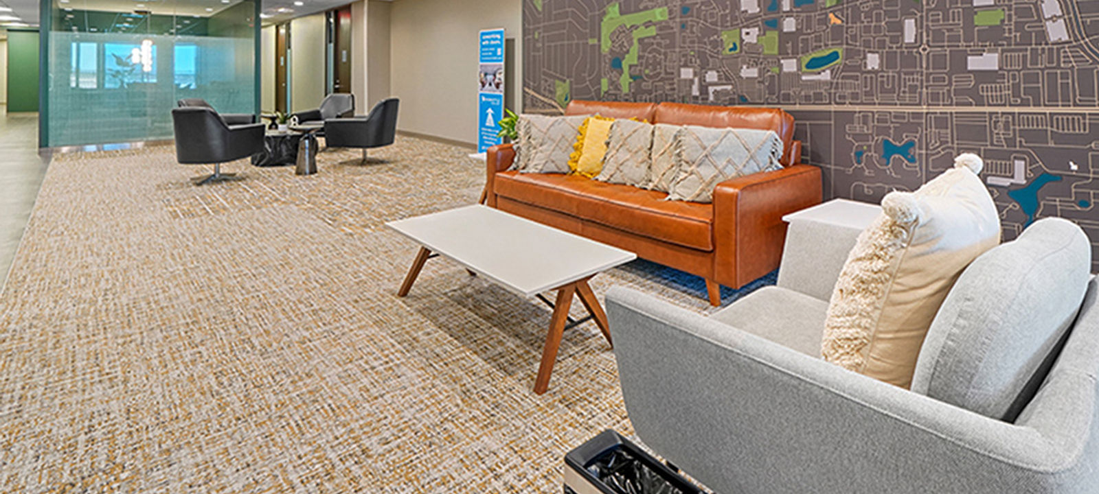 1750 E Golf Rd, Schaumburg - Image 1