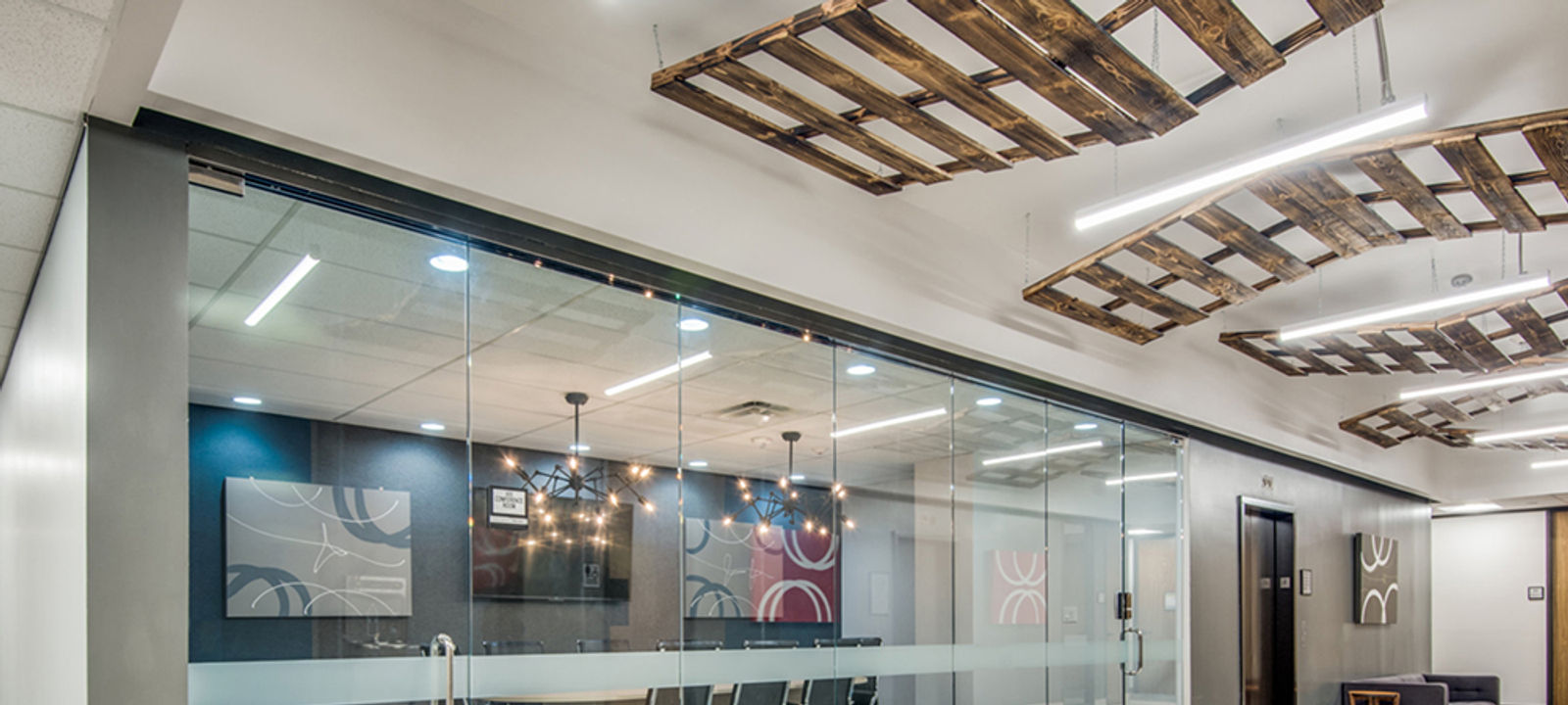 4001 Mcewen, Farmers Branch - Image 1