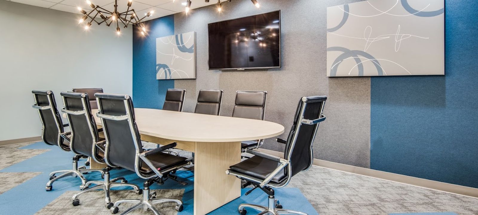 4001 Mcewen, Farmers Branch - Image 1