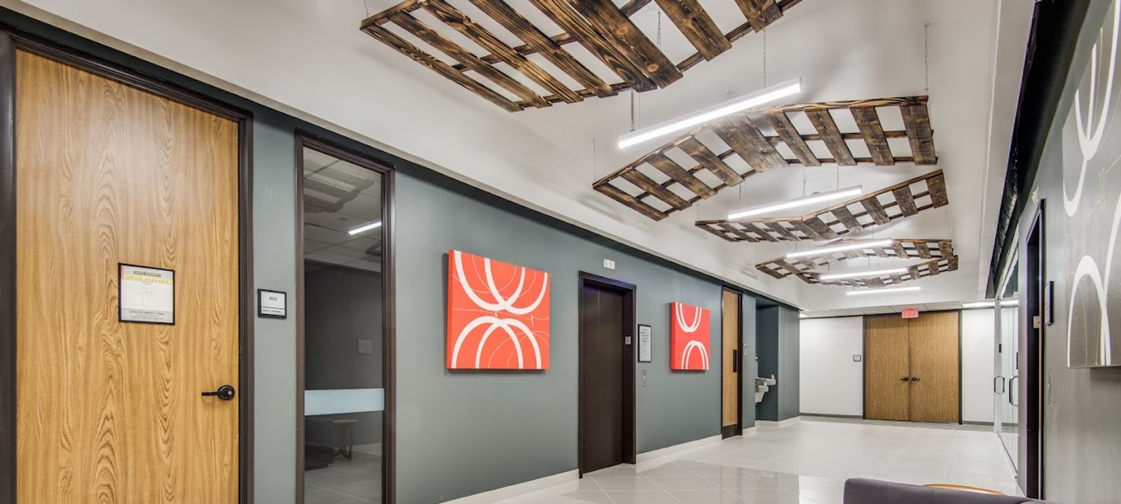 4001 Mcewen, Farmers Branch - Image 1