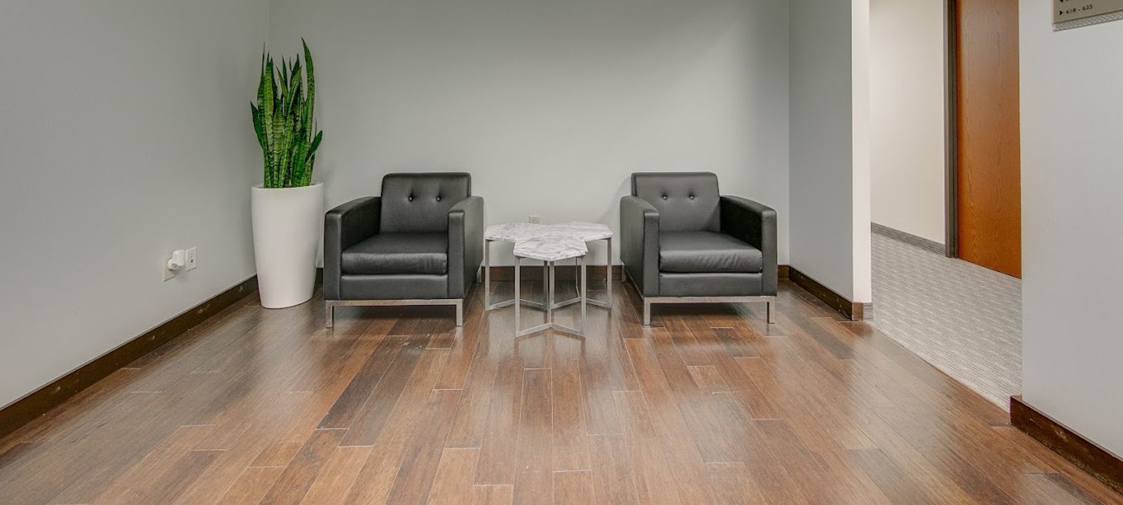 4001 Mcewen, Farmers Branch - Image 1