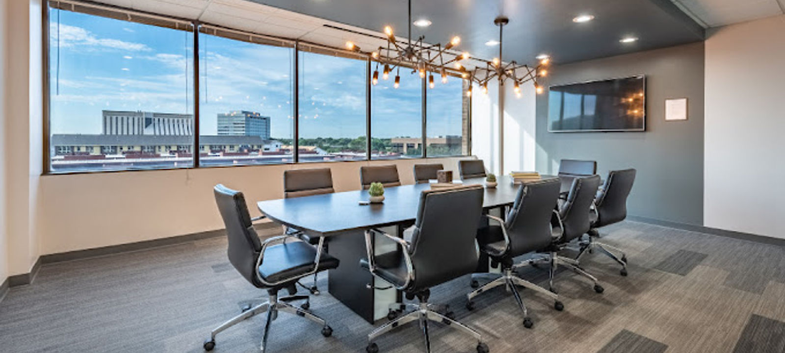 4099 Mcewen Rd, Farmers Branch - Image 1