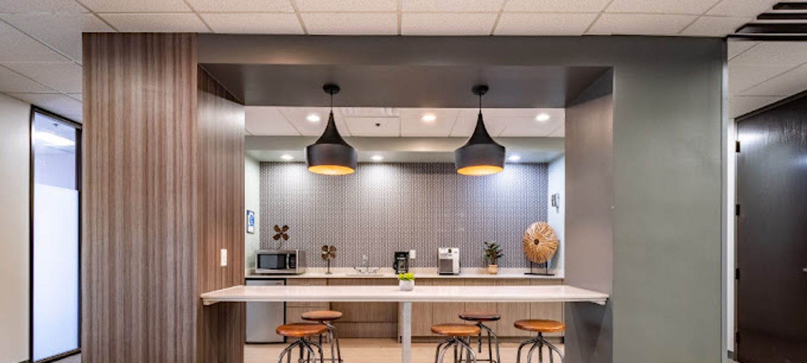 4099 Mcewen Rd, Farmers Branch - Image 1