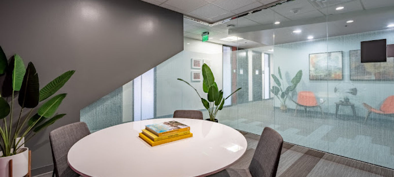 4099 Mcewen Rd, Farmers Branch - Image 1