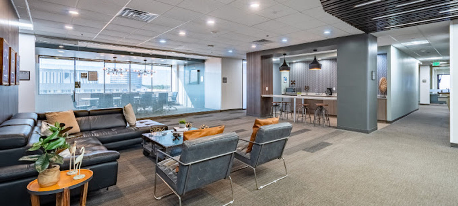 4099 Mcewen Rd, Farmers Branch - Image 1