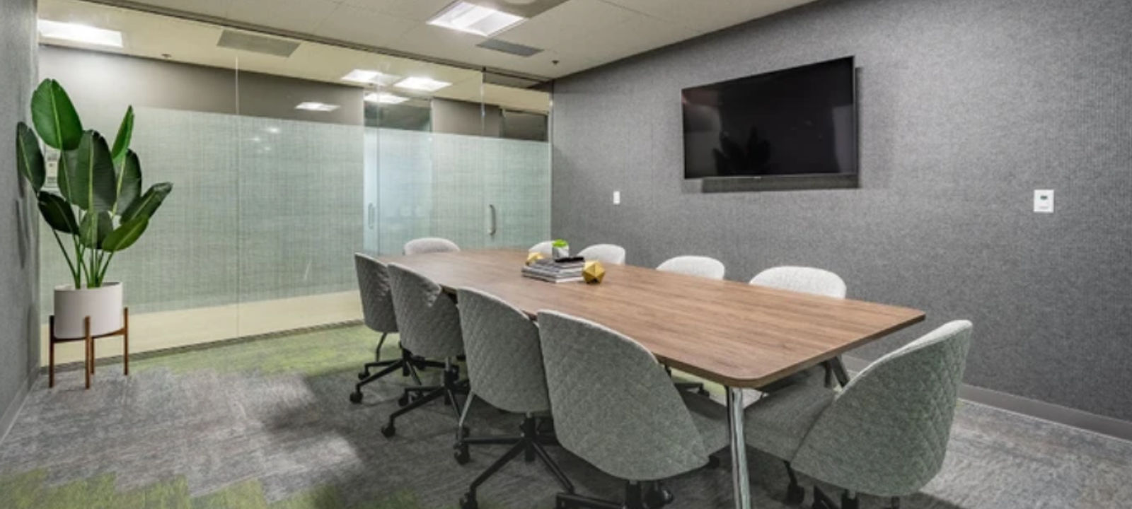 4100 Alpha Rd, Farmers Branch - Image 1