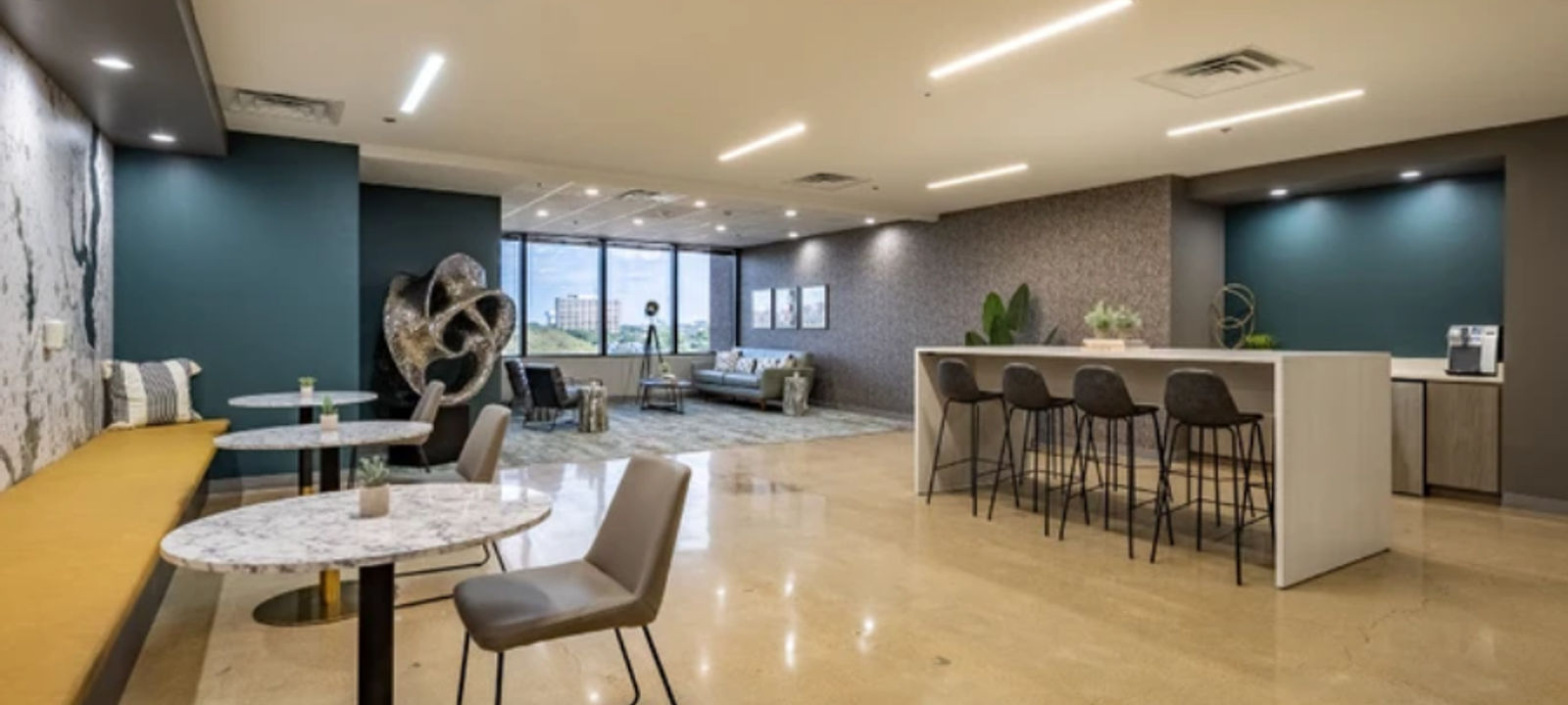 4100 Alpha Rd, Farmers Branch - Image 1