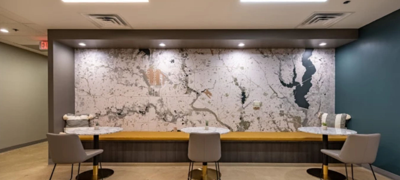 4100 Alpha Rd, Farmers Branch - Image 1